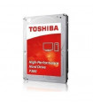 Toshiba P300 1TB HDD HDWD110UZSVA
