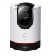 TP-LINK WRL CAMERA 2K QHD PAN/TILT/TAPO C225