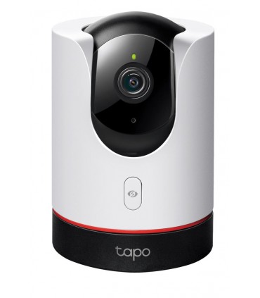 TP-LINK WRL CAMERA 2K QHD PAN/TILT/TAPO C225