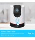 TP-LINK WRL CAMERA 2K QHD PAN/TILT/TAPO C225