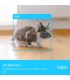 TP-LINK WRL CAMERA 2K QHD PAN/TILT/TAPO C225