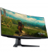 Dell Gaming 34" monitor must, AW3423DWF