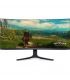Dell Gaming 34" monitor must, AW3423DWF