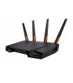 Asus Wireless Router 4200 Mbps