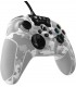 Turtle Beach mängupult Recon, arctic camo