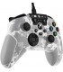 Turtle Beach mängupult Recon, arctic camo