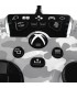 Turtle Beach mängupult Recon, arctic camo