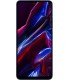 POCO X5 5G, 128GB, sinine MZB0D6UEU