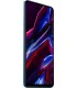 POCO X5 5G, 128GB, sinine MZB0D6UEU