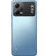 POCO X5 5G, 128GB, sinine MZB0D6UEU