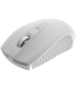 Canyon MW-7 800-1600dpi juhtmevaba hiir, valge