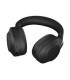 JABRA Evolve2 85 Link380a MS Stereo