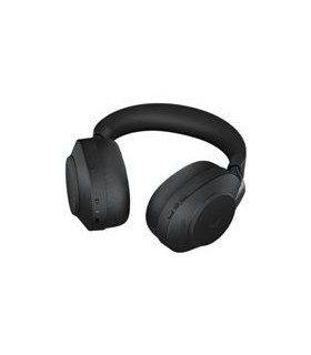 JABRA Evolve2 85 Link380a MS Stereo