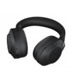 JABRA Evolve2 85 Link380a MS Stereo