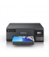 Epson EcoTank L8050 WIFI fotoprinter, must