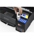 Epson EcoTank L8050 WIFI fotoprinter, must