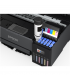 Epson EcoTank L8050 WIFI fotoprinter, must