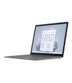 Microsoft Surface Lptp Pro 15" i7, 8GB, 256GB SSD