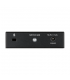 D-Link DGS-1005P, 5‑Port Gigabit Switch