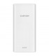Canyon akupank 20000 mAh valge