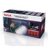 Tefal FV6832E0 UltraGliss Anti-Calc Plus