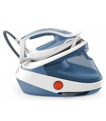 Tefal GV9710EO Pro Express Ultimate II