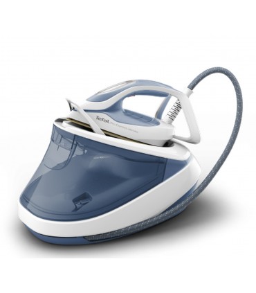 Tefal GV9710EO Pro Express Ultimate II