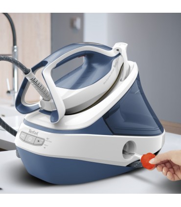 Tefal GV9710EO Pro Express Ultimate II