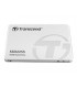 Transcend 1TB SSD