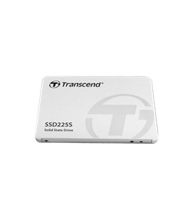 Transcend 1TB SSD