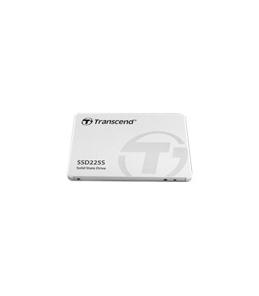 Transcend 1TB SSD