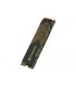 TRANSCEND 1TB M.2 2280 PCIe Gen4x4 NVMe