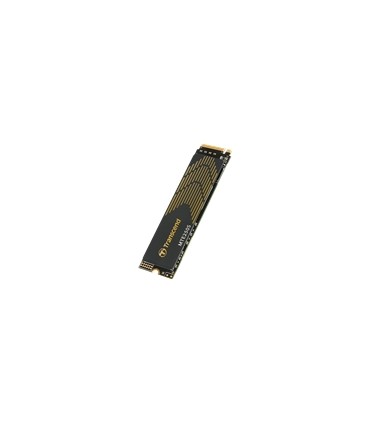 TRANSCEND 1TB M.2 2280 PCIe Gen4x4 NVMe