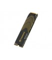 TRANSCEND 1TB M.2 2280 PCIe Gen4x4 NVMe