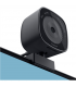 Dell Webcam  WB3023 Black