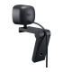 Dell Webcam  WB3023 Black