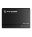 Transcend 1TB SSD