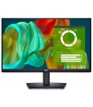 Dell monitor 23,8" E2424HS, must
