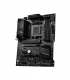 MSI B550-A PRO Processor family AMD Processor socket AM4
