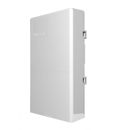 Mikrotik Net Router CSS610-1GI-7R-2S+OUT