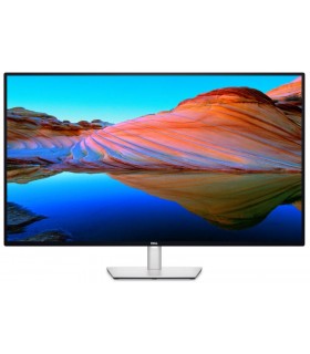 Dell U4323QE 43" Silver 210-BFIS