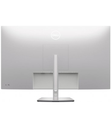 Dell U4323QE 43" Silver 210-BFIS