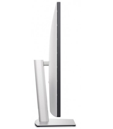 Dell U4323QE 43" Silver 210-BFIS