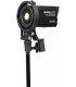 Nanlite püsivalgusti Forza 60B II LED