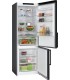 Bosch KGN49VXCT