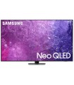 Samsung QE55QN90CATXXH 4K Neo QLED