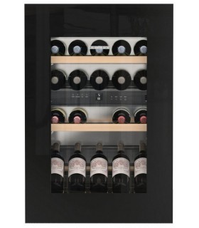 Liebherr EWTGB1683-21