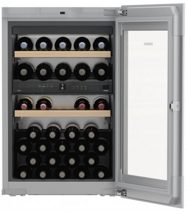 Liebherr EWTGB1683-21