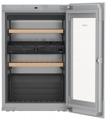 Liebherr EWTGB1683-21