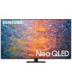 Samsung QE55QN95CATXXH 4K Neo QLED